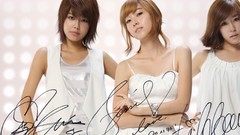 Old Celebrity Korea generation