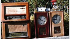 Old Europe Polish Poland