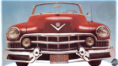 Old give 1280x1024 rockabilly thecoconutguy