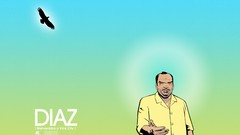 Old grand theft auto rockstar games anniversary Grand Theft 