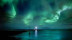 Old help guys! some need 1280x1024 alright auroraborealis