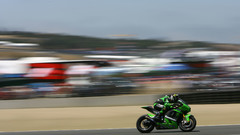 Old high getting Resolution