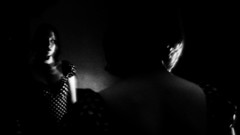 Old high school project