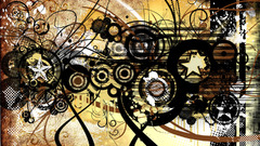 Old letter hey wondering reaperxxiv