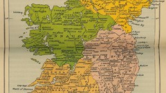 Old Maps Ireland