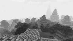 Old minecraft high forgot put Resolution