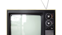 Old please TV set high sets res Resolution