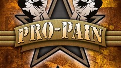 Old school album covers Metal Music hardcore music twenty years 