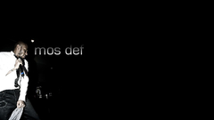 Old school walls hop hip mosdef