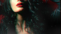 Old song same 3D view The Weeknd