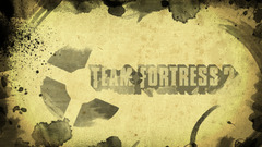 Old western West Team