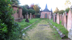 Oldannan cemetery lg high