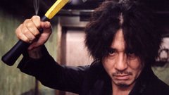 Oldboy