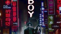 Oldboy