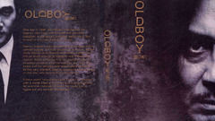Oldboy