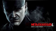 Oldsnake found it on