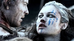 Olga kurylenko Centurion