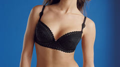 Olga kurylenko woman