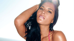 Olivia munn Celebrity