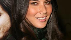 Olivia munn Celebrity