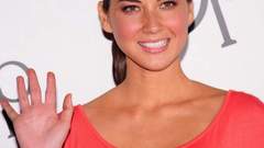 Olivia munn Celebrity