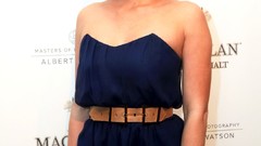 Olivia munn freckles