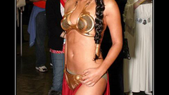 Olivia munn motivational posters