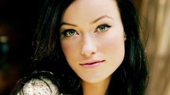 Olivia Wilde