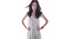 Olivia Wilde