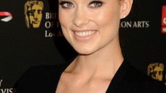 Olivia Wilde