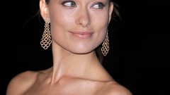 Olivia Wilde