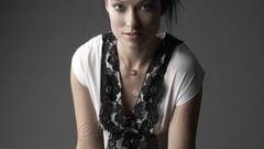 Olivia Wilde