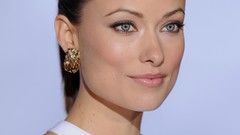 Olivia Wilde