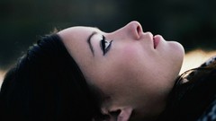 Olivia Wilde Actress brunettes