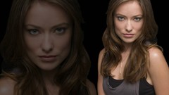 Olivia Wilde Actress models