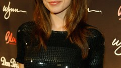 Olivia Wilde Actress woman