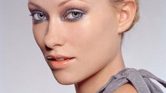 Olivia Wilde blondes