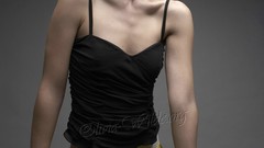 Olivia Wilde brunettes