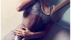 Olivia Wilde Celebrity