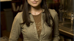 Olivia Wilde Celebrity