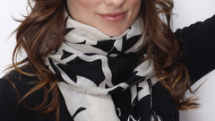 Olivia Wilde Celebrity