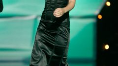 Olivia Wilde Celebrity