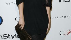 Olivia Wilde Celebrity