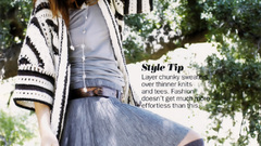 Olivia Wilde Celebrity