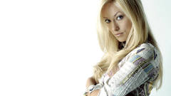 Olivia Wilde Celebrity