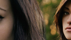 Olivia Wilde multiscreen Celebrity