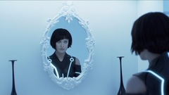 Olivia Wilde TRON: Legacy