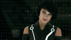 Olivia Wilde TRON: Legacy
