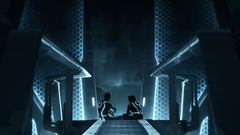 Olivia Wilde Tron Legacy