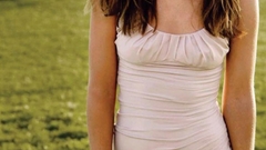 Olivia Wilde woman Actress